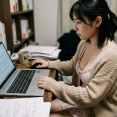 【改悪】Geminiが無料ユーザーと700円ユーザーを締め出し