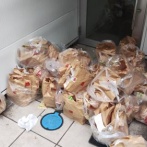 ひろゆきさん「ハッピーセットの転売で食品が粗末にされている問題、○○すればよくない？」→みんなはこの案、どう思う？？