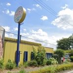 柏の葉サイクルライフ