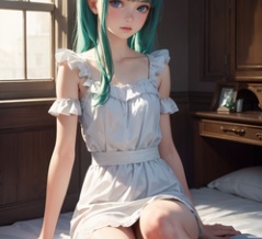 我々は皆、記憶喪失患者である