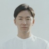 【朗報】斎藤佑樹さん、ここに来て再評価され始める