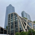 恵比寿天下一 神谷町店（虎ノ門）