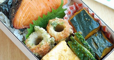新日本プロレスフィギュア ひとまずコンプリート！ : あなたは
