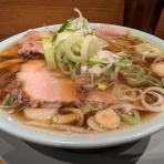 インタラクティブ・セールス麺の備忘録