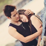 『バイアグラ ジェネリックとは？』の画像