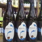 �ػ�����ORIGIN(���ꥸ��) FRESH�����ƶ����ī����������٤β���