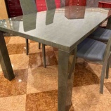 �ؾ��ϡ������⥢�ߥ������ͥ��ꥸ�ʥ�����˥󥰥ơ��֥�٤β���