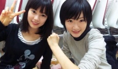 俺が乃木坂運営だったら初期から生駒生田で売り出してた