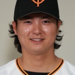 ジャイアンツ田中瑛斗『チームの雰囲気は凄くいい。監督代行も親しみやすくてみんな楽しくプレー出来てる。』←へぇ。