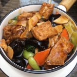 �ؿ�ͷ�峤561�ظ����ӡ� - �ǿ������������ˤ�Ϸ�ޤϡ��椬�ȤΥ��֥����˥󥰡��٤β���