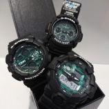 『【G-SHOCK】新作紹介』の画像