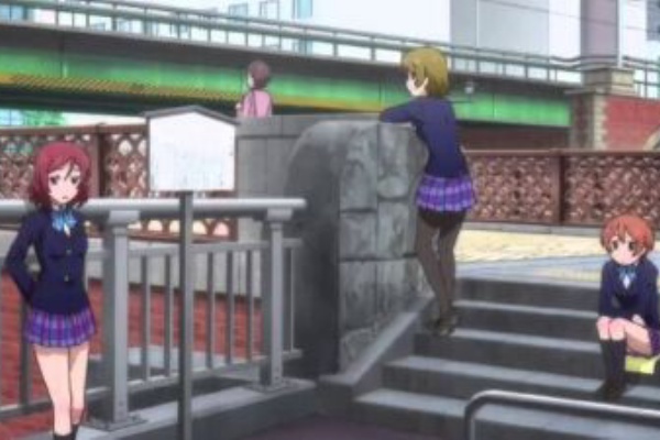 アニメまとめ アーカイブ 17