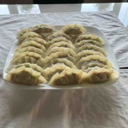 ͼ�����Ҥ����Ҥ��Ǥ���ޤǡ��եС������