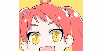 【VTuber】トモシカ「野球詳しい人教えてください」