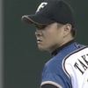 リード時8回になると必ず2011浅尾が登板するが9回は必ず2013武田久が登板するボタン 	