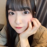 『[ニアジョイ] 3月25日 ≠ME 6thシングル お話し会　メンバー私服など…』の画像