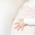 【1/4話目】お腹の子が女の子と知った夫『俺の母さんの名前をつけよう！』私「…」→ トンデモナイ事態に