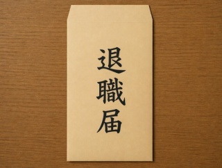 【悲報】Z世代の退職理由、ヤバすぎるｗｗｗｗｗ