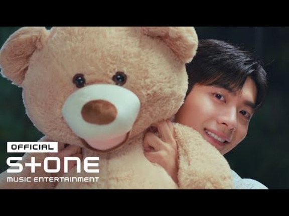 平気なふり(Pretend) - Sondia