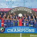 【Jリーグ】2026年に挑む水戸ホーリーホック、期待の大型新人GK上山海翔選手のデビューなるか