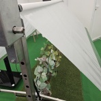 ドメーヌ、クロ ド テンリュウ