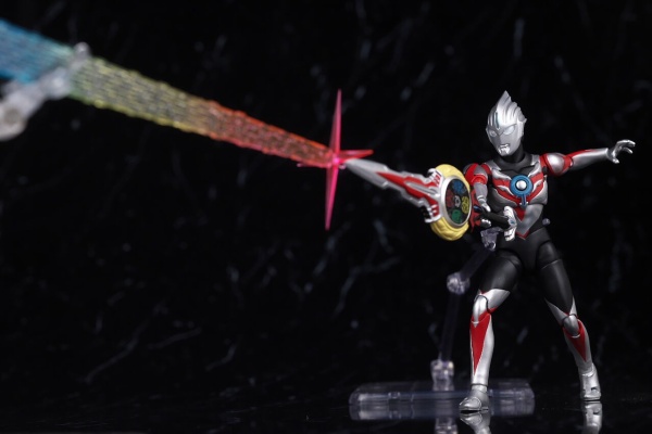 海外限定 佳かっ s h figuartsトランクス セットA アニメカラー ver  