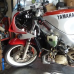 スポーツプラザ モトプラン