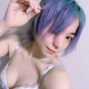 ( ￣_￣)ボー