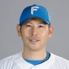 「点はもらえるだけほしいのでよかった」先発・加藤貴之が8回1失点で6勝目　