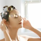 シャンプーを変えるたびに、頭皮が荒れる。あなたの「合わない」は本当にシャンプーのせいですか？