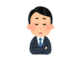 【驚愕】タバコ、ガチで流行りの兆し←ヤバいwwwwwwwwwwwwwwwwwwwwwwww