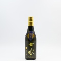 【日本酒】「七水 純米吟醸55 愛山 全国新酒鑑評会 金賞受賞酒」入荷致しました！
