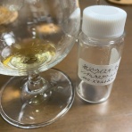 Meadowのblog