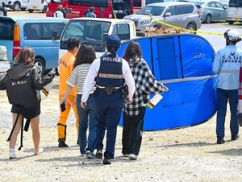 【辺野古転覆事故】マスコミさん、海上保安庁に責任をなすりつける悪質なミスリードを展開 【辺野古転覆事故】マスコミさん、海上保安庁に責任をなすりつける悪質なミスリードを展開