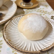 朝ごはんのような夜ごはん