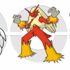 ゴツメカバルドンの調整と対策 ポケモンoras 害悪ポケモン殲滅日記