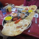 渋谷：映画「幸せな選択」