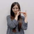 井上和さん、菅原とのユニット曲のタイトルを言い間違えて批判殺到へ