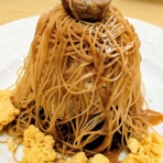 キングモーモンの日記