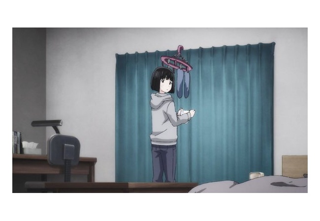 こどおじが一人暮らしするんだけど部屋探しで気をつけることは？