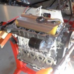 車いじりラボ・Garage zitta