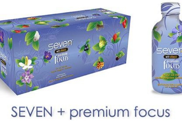 ネットワークビジネス勧誘革命 口コミなし 完全在宅のｍｌｍ 15年07月