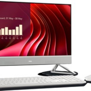 PCパーツまとめ
