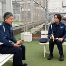 【衝撃】チャーハンの素、思ったより○○だった