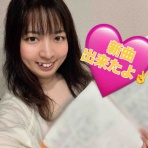阿部静華～『どんなに小さな歩幅でも、1ミリでも前へ！』～
