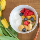 『年末年始は』の画像