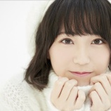 『[雑誌リリース情報] 1月23日発売 ミニコミ誌「HaaaaaN Procyon」に野口衣織・音嶋莉沙が掲載！本日12月3日（月）18:00からHUSTLE PRESS WEB SHOPにて予約開始!!【イコールラブ、イコラブ】』の画像