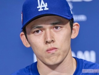 【悲報】佐々木朗希「中継ぎ向いてない」発言で波紋…結果出てないのに強気すぎ？