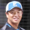 日本ハム・横尾俊建２軍打撃コーチ、来季１軍打撃コーチ昇格　今季楽天から加入