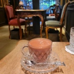 OL happyaa のブログ